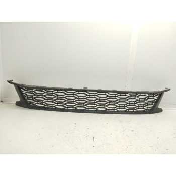 REJILLA PARAGOLPES DELANTERO 622547209R 