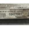 Recambio de condensador / radiador aire acondicionado para seat ibiza (6j5) ecomotive referencia OEM IAM 6R0820411D S9477001 