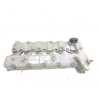 Recambio de tapa balancines para ssangyong rodius xdi referencia OEM IAM A6650160605  