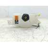 Recambio de deposito expansion para nissan qashqai (j11) n-style referencia OEM IAM 217114EA0A  