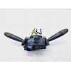 Recambio de mando luces/intermitencia (com2000) para fiat punto berlina (188) 1.2 8v referencia OEM IAM   