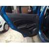Recambio de guarnecido puerta trasera izquierda para ford ecosport (cr6) cool&connect referencia OEM IAM   