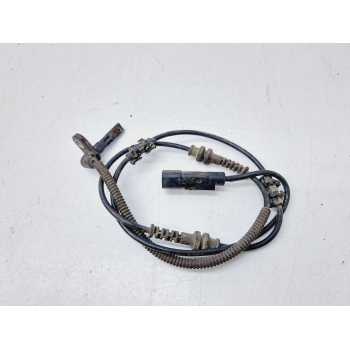 SENSOR DE ABS 