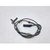 Recambio de sensor de abs para opel astra k lim. 5türig business referencia OEM IAM   