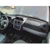Recambio de salpicadero para mitsubishi montero pinin (h60/h70) 1.8 cat referencia OEM IAM   