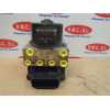 Recambio de abs para peugeot 206 berlina xs referencia OEM IAM 9632539480  