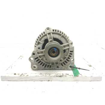 ALTERNADOR 028903025Q 0123320001 