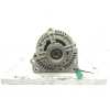 Recambio de alternador para volkswagen golf iii berlina (1h1) 2.0 referencia OEM IAM 028903025Q 0123320001 