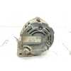 Recambio de alternador para renault kangoo (f/kc0) authentique referencia OEM IAM 8200064344 SG7SC12 2542540D