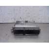 Recambio de centralita motor uce para volkswagen polo (6r1) 1.4 tdi referencia OEM IAM 04B907445  