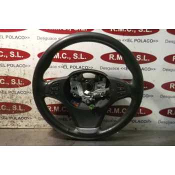 VOLANTE 3448457 