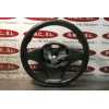 Recambio de volante para bmw x3 (e83) 2.0d referencia OEM IAM 3448457  