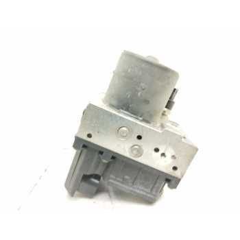 Recambio de abs para toyota avensis berlina (t25) 1.8 16v cat referencia OEM IAM 8954105090 0265225325 4454005040