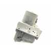 Recambio de abs para toyota avensis berlina (t25) 1.8 16v cat referencia OEM IAM 8954105090 0265225325 4454005040