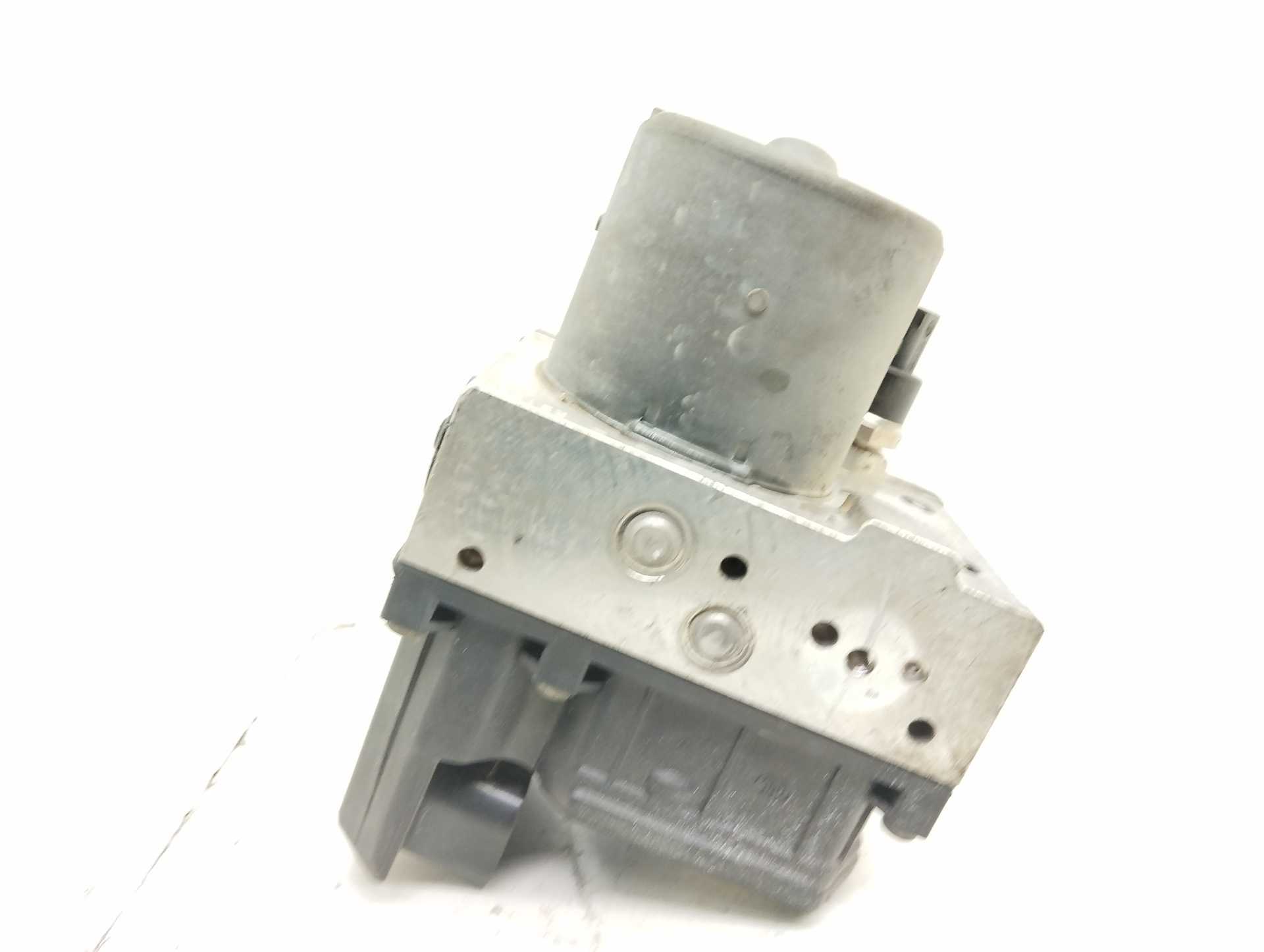 Recambio de abs para toyota avensis berlina (t25) 1.8 16v cat referencia OEM IAM 8954105090 0265225325 4454005040