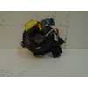 Recambio de anillo airbag para seat leon (1p1) comfort limited referencia OEM IAM 1K0959653C  