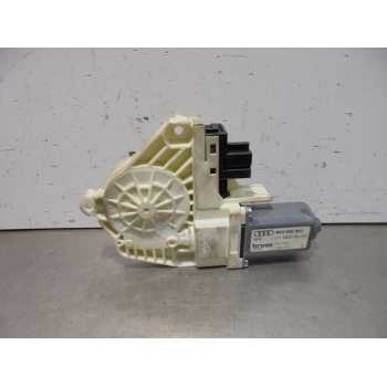 MOTOR ELEVALUNAS DELANTERO IZQUIERDO BROSE 