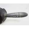 Recambio de mando luces/intermitencia (com2000) para fiat punto berlina (188) 1.2 8v referencia OEM IAM   
