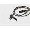 Recambio de sensor de abs para opel astra k lim. 5türig business referencia OEM IAM   