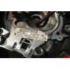 Recambio de volante para bmw x3 (e83) 2.0d referencia OEM IAM 3448457  