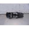 Recambio de maneta exterior trasera derecha para seat leon (5f1) i-tech referencia OEM IAM 5N0839885H  