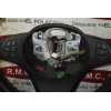Recambio de volante para bmw x3 (e83) 2.0d referencia OEM IAM 3448457  