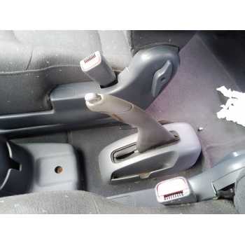 Recambio de palanca freno para hyundai trajet (fo) 2.0 crdi gls referencia OEM IAM   