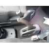 Recambio de palanca freno para hyundai trajet (fo) 2.0 crdi gls referencia OEM IAM   