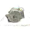 Recambio de compresor aire acondicionado para iveco 35s12 referencia OEM IAM 4472801800 10S17C 