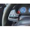Recambio de mando luces para honda hr-v (gh) 2wd (3-ptas.) (gh1) referencia OEM IAM   