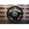 Recambio de volante para bmw x3 (e83) 2.0d referencia OEM IAM 3448457  