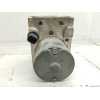 Recambio de abs para toyota avensis berlina (t25) 1.8 16v cat referencia OEM IAM 8954105090 0265225325 4454005040