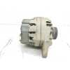 Recambio de alternador para renault kangoo (f/kc0) authentique referencia OEM IAM 8200064344 SG7SC12 2542540D