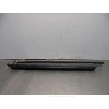 FALDON LATERAL ET76101A04A 