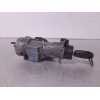 Recambio de conmutador de arranque para seat ibiza (6j5) ecomotive referencia OEM IAM 4B0905851C  