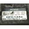 Recambio de compresor aire acondicionado para iveco 35s12 referencia OEM IAM 4472801800 10S17C 