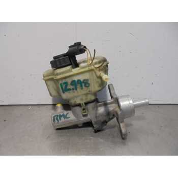 Recambio de bomba freno para seat leon (1p1) comfort limited referencia OEM IAM 0204Y24052 BOSCH 