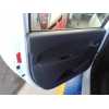 Recambio de guarnecido puerta trasera izquierda para dacia lodgy 15th anniversary referencia OEM IAM   