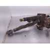 Recambio de cables cambio (bowden) para volkswagen golf iv berlina (1j1) 1.9 tdi referencia OEM IAM 1J0711023AH  