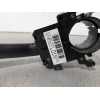 Recambio de mando intermitentes para skoda octavia berlina (1u2) ambiente referencia OEM IAM 8L0953513G  