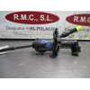 Recambio de bomba embrague para volkswagen polo (9n3) 1.4 16v referencia OEM IAM   