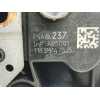 Recambio de cerradura puerta trasera izquierda para peugeot 3008 1.6 hdi fap referencia OEM IAM 1183M1475J5  