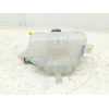 Recambio de deposito expansion para nissan qashqai (j11) n-style referencia OEM IAM 217114EA0A  