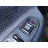 Recambio de mando retrovisor para honda hr-v (gh) 2wd (3-ptas.) (gh1) referencia OEM IAM   
