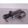 Recambio de conmutador de arranque para seat ibiza (6j5) ecomotive referencia OEM IAM 4B0905851C  