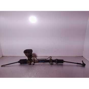 Recambio de cremallera direccion para renault clio ii fase i (b/cbo) 1.2 16 v rt (b/cb05/w) referencia OEM IAM  7711134509 