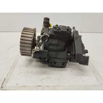 Recambio de bomba inyeccion para renault clio iii confort dynamique referencia OEM IAM 8200430599 02C20000754 SIEMENS