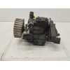 Recambio de bomba inyeccion para renault clio iii confort dynamique referencia OEM IAM 8200430599 02C20000754 SIEMENS
