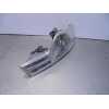 Recambio de faro antiniebla derecho para citroën c5 berlina business referencia OEM IAM 27156200 HELLA 