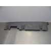 Recambio de faldon lateral para ford tourneo courier (c4a) ambiente referencia OEM IAM ET76101A04A  